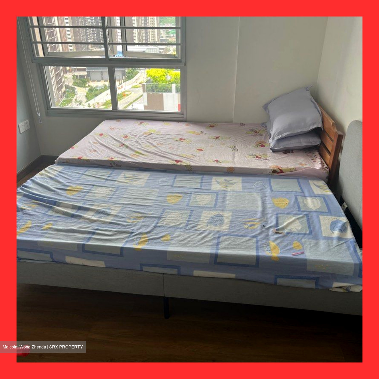 Blk 133C Plantation Grange (Tengah), HDB 5 Rooms #512959261